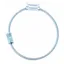 Moses Enterprises Circle Head Aluminum 2